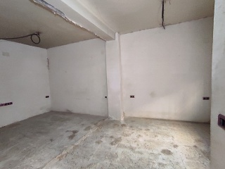 Calle Diputacion 80 0 1 20