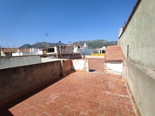 Calle Diputacion 80 0 1 22