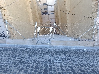 Calle Sant Joan 33 3º 0 3