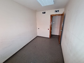 Calle Molina De Segura 5 000 2 C 2