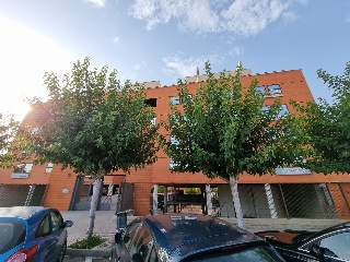 Calle Molina De Segura 5 000 2 C 4