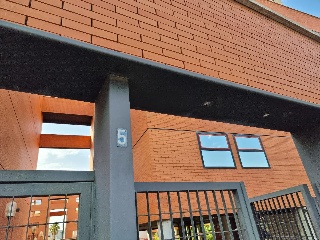 Calle Molina De Segura 5 000 2 C 9