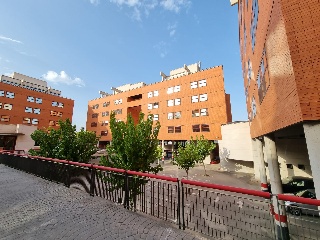 Calle Molina De Segura 5 000 2 C 10