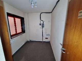 Calle Molina De Segura 5 000 2 C 14