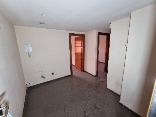 Calle Molina De Segura 5 000 2 C 15