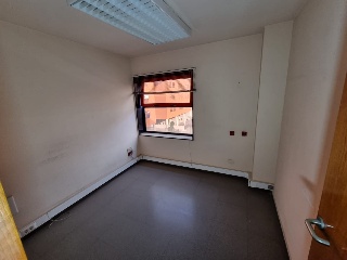 Calle Molina De Segura 5 000 2 C 16