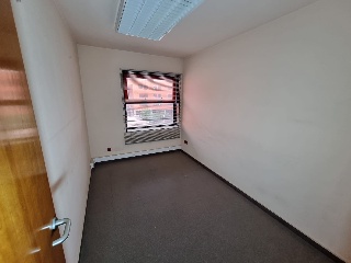 Calle Molina De Segura 5 000 2 C 17