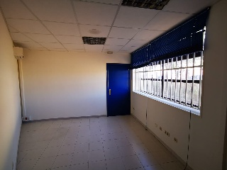 Milan (De) 2