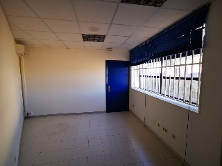 Milan (De) 8