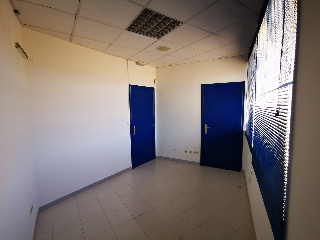 Milan (De) 9
