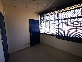 Milan (De) 10
