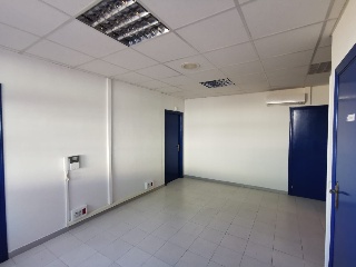 Milan (De) 21