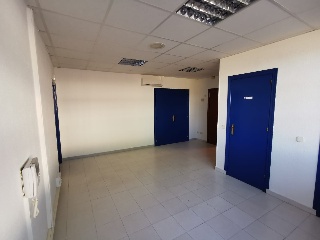 Milan (De) 22