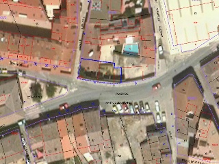 Santos Juarranz 2