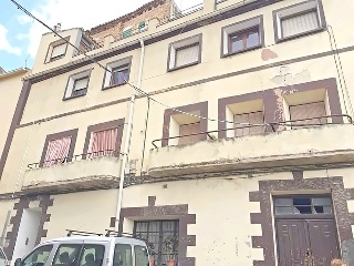 Piso en venta en Funes de 80  m²