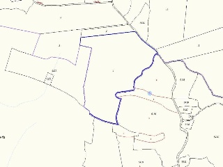 Otros en venta en Villar De Ciervo