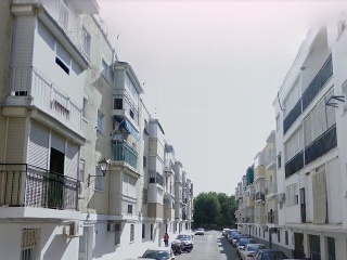 Matallana 2