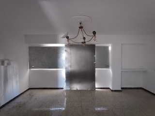 Matallana 3