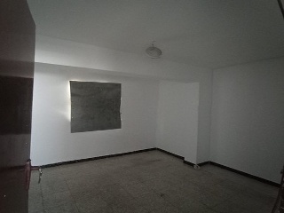 Matallana 4