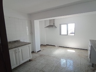 Matallana 5