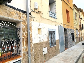 Pisos banco Lumpiaque