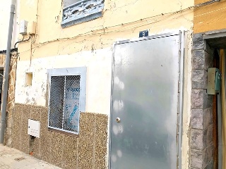 Muntadas 2