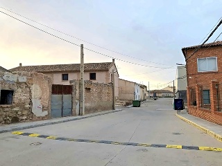 Muntadas 3