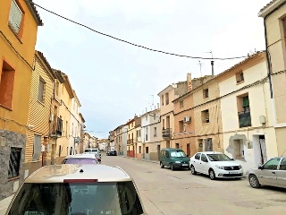 Muntadas 4