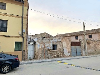 Muntadas 5