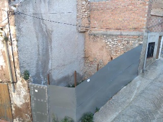 Pisos banco Pinell de Brai (El)