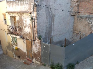 Hospital (De L') 2