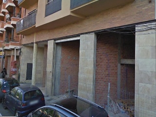 Cami Reial 11