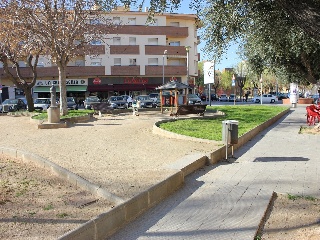 Cami Reial 13