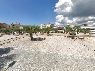 Cami Reial 16