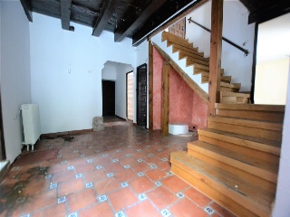 Santa Ana 8