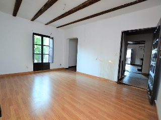 Santa Ana 14