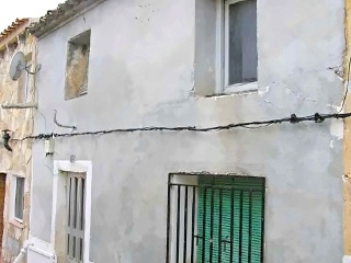 Otros en venta en Honrubia de 98  m²
