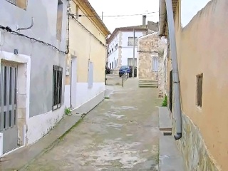 Elvira 7