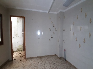 Comandante Gozalvez 14