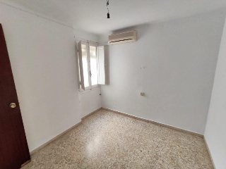 Montcada (De) 2