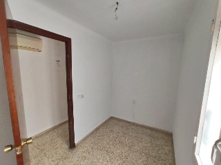 Montcada (De) 3