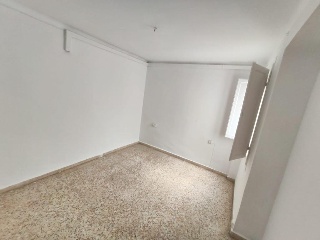 Montcada (De) 4