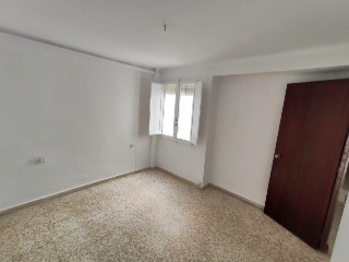 Montcada (De) 5