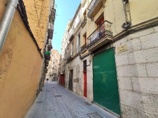 Montcada (De) 6