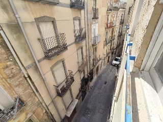 Montcada (De) 7