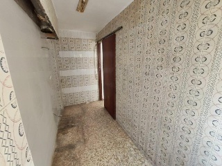 Montcada (De) 8