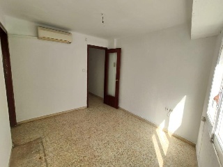 Montcada (De) 11