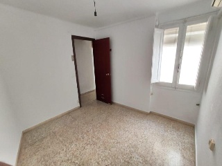 Montcada (De) 12