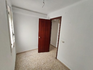 Montcada (De) 13