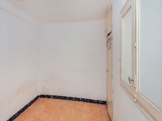 Calle Gentildones 11